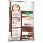 Comprar Tierra universal para macetas - brown gold - obrtrem6u - 6l - mejora el crecimiento