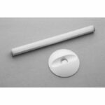 Comprar Tira de luz led - gao - recargable - 2 w