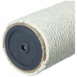 ø 9/50 cm para gatos