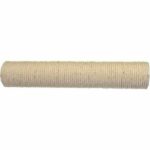 Comprar Trixie poste de repuesto