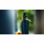 Comprar Vaporizador vertical - philips - ste1040/20 - 1800 w - 3 posiciones - azul