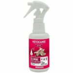 Comprar Vetocanis spray antiparasitario
