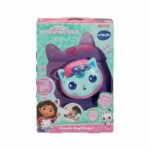 Comprar Vtech gabby y la casa mÁgica - consola magi'pocket