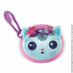 Comprar Vtech gabby y la casa mÁgica - consola magi'pocket