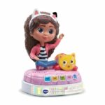 Comprar Vtech gabby y la casa mÁgica - la luz narradora de gabby