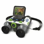 Comprar Vtech genius xl - prismÁticos de video interactivos