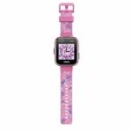 Comprar Vtech - kidizoom smartwatch connect dx2 pink - reloj de fotos y videos