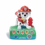 Comprar Vtech paw patrol - lumi-narrador con historias de marcus