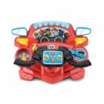 Comprar Vtech paw patrol - misiÓn piloto 2 en 1