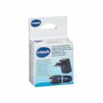 Comprar Adaptador de corriente usb c oficial de vtech