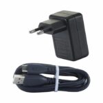 Comprar Adaptador de corriente usb c oficial de vtech