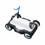 Comprar Bestway noonoo robot limpiador de piscinas
