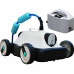 Comprar Bestway noonoo robot limpiador de piscinas