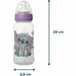 Comprar Biberón - thermobaby - 360 ml - lilo & stitch