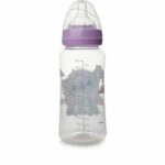 Comprar Biberón - thermobaby - 360 ml - lilo & stitch