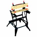 sujeción vertical wm550