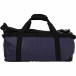 Comprar Bolsa de deporte - whistler - rhorsh - 40l - azul - poliéster resistente