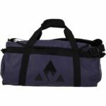 Comprar Bolsa de deporte - whistler - rhorsh - 40l - azul - poliéster resistente