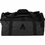 Comprar Bolsa de deporte - whistler - rhorsh - 40l - negro - poliéster robusto