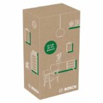 Comprar Bosch universaldistance 50c