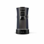 Comprar Cafetera philips senseo select csa240 / 71 - azul
