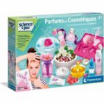 Comprar Clementoni - 52567 - perfumes y cosméticos
