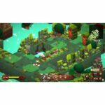 Comprar Cocina - juego de nintendo switch