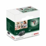 Comprar Destornillador bosch - adaptador de ajuste de torque ixo
