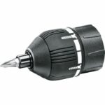 Comprar Destornillador bosch - adaptador de ajuste de torque ixo