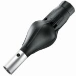 Comprar Destornillador bosch - adaptador para barbacoa ixo