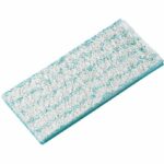 Comprar Esponja para fregona - leifheit - picobello algodón plus s - 56611 - suelos de baldosas y piedra