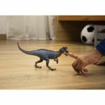 schleich 15046 dinosaurios