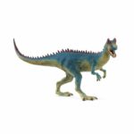 Comprar Figura dilophosaurus