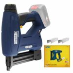Comprar Grapadora-clavadora rápida para