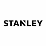 Comprar Grapadora eléctrica stanley tre540