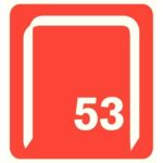 Comprar Grapadora manual rapid compacta - metal