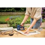 Comprar Grapadora para 140/6-14-56/6-14mm-13/6-14mm-36/12-14mm-7/12-14mm-8/15mm-9/15mm - rapid - rpc7 - caja