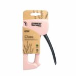 Comprar Grapadora sos ljung r53 - rÁpida - rosa brezo