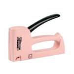 Comprar Grapadora sos ljung r53 - rÁpida - rosa brezo