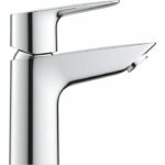 Comprar Grohe - mejorador monocomande lavabo - tamaño s