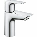 Comprar Grohe - mejorador monocomande lavabo - tamaño s