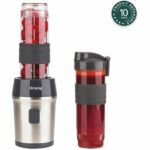 Comprar H.koenig - smoo9 - mini licuadora