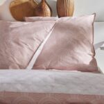 Comprar Juego de edredón - hoy - sunshine 17.14 - 240x260cm - 2 personas - estampado - algodón de 57 hilos