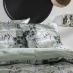 Comprar Juego de edredón - hoy - sunshine 17.21 - 240x260cm - 2 personas - estampado - algodón de 57 hilos