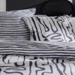 Comprar Juego de edredón - hoy - sunshine 17.31 - 240x260cm - 2 personas - estampado - algodón de 57 hilos