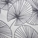 Comprar Juego de funda nórdica - hoy - sunshine 0.14 - 220x240cm - 2 personas - estampado - algodón de 57 hilos