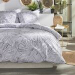 Comprar Juego de funda nórdica - hoy - sunshine 17.23 - 220x240cm - 2 personas - estampado - algodón de 57 hilos