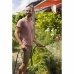 Comprar Kit de tubería liano ™ xtreme 30m - resistencia a la presión: 35 bar - longitud: 30m Ø int. 13 mm. - 18477-20