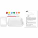 Comprar Kit de yeso mgm hand para pintar