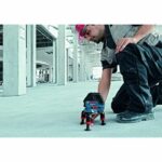 Comprar Láser line gll 3-50 - bosch professional 0601063800